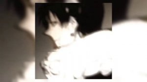 montagem batimento 2 (mega slowed)