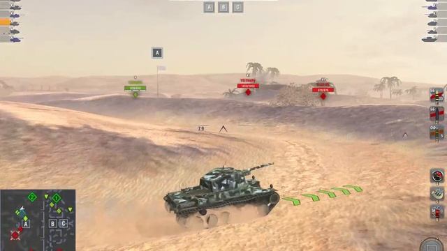 WoT Blitz 2019-09-26 04-05-49