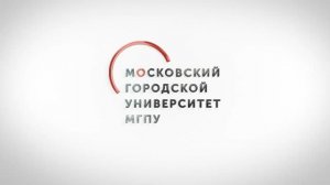ПК