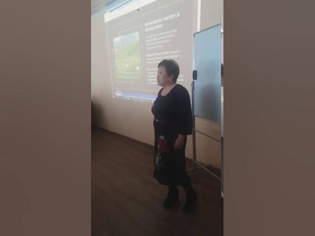 2 октября 2020 г.(3) смотреть онлайн