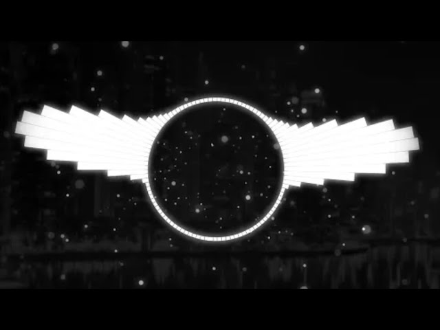 GHOSTEMANE - Nihil (ANDREEVICH) смотреть онлайн
