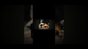 1000026355.mp4