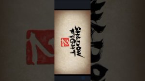 Как сделать взлом shadow fight 2? Ответ тут.взлом в 2026 году