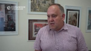Как надо выбрасывать мусор, чтобы в округе было чисто