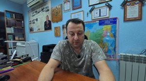 ХОЧУ КУПИТЬ НА ТОРГАХ ДОЛЮ У ДОЛЖНИКА В КВАРТИРЕ, НАХОДЯЩУЮСЯ ПОД ЗАПРЕТОМ СУДЕБНЫХ ПРИСТАВОВ ФССП.