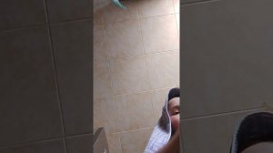 Н.О.О.Ш. про меня не вспомнили. (4? часть)