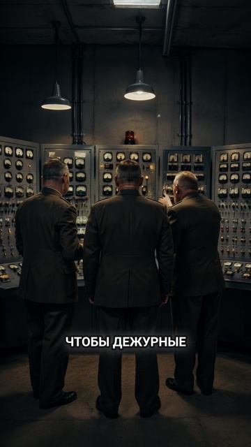 Самый ответственный пароль в истории оказался из восьми нулей. Это канал Deploy-F - здесь все про IT
