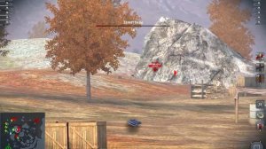 WoT Blitz 2019-09-27 03-06-03