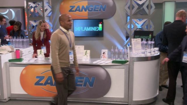Теория Большого взрыва 12 сезон 17 серия / The Big Bang Theory смотреть онлайн