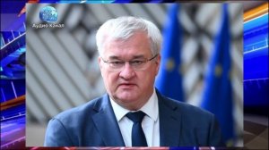В МИД Украины высказались о смягчении санкций против России