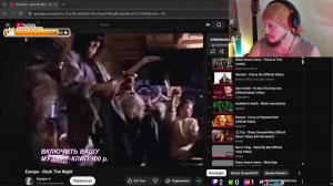 BelousovLove Музыка и разговорчики🤗🎹💖