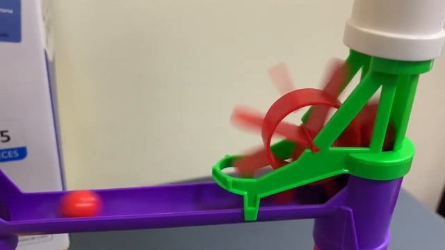 Конструктор "Весёлый лабиринт" Quercetti. MIGOGA MARBLE RUN Basic Quercetti смотреть онлайн