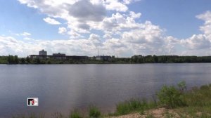 ПС_100726