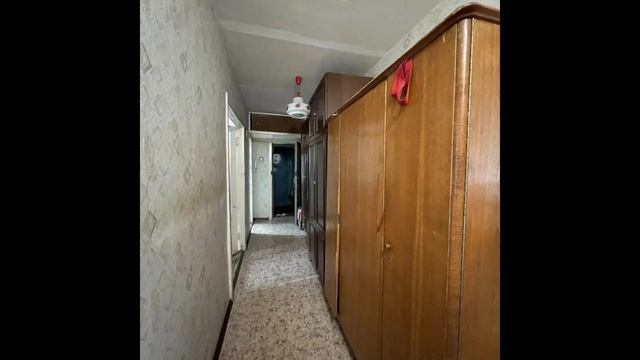 Видео смотреть онлайн