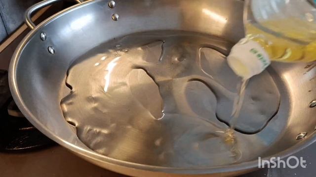 ВСЕ ПРОСЯТ РЕЦЕПТ ЭТИХ КАБАЧКОВ смотреть онлайн
