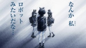 Kanojo, Okarishimasu - FIRST DROP (halca)