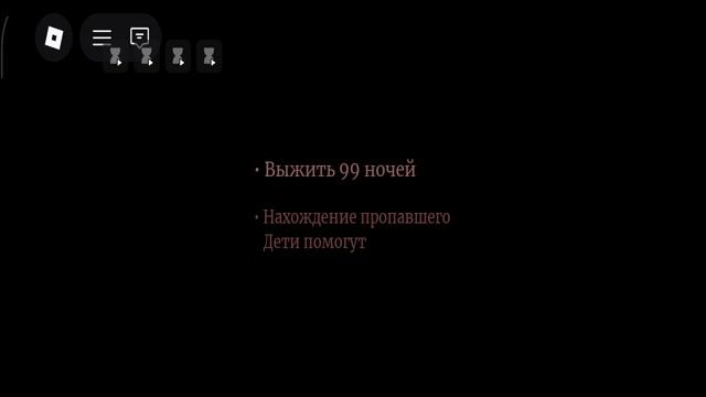 . смотреть онлайн
