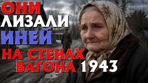 ИСТОРИИ ИЗ ЖИЗНИ. СЛУШАТЬ БЕСПЛАТНО АУДИО КНИГУ. ИСТОРИИ ИЗ ЖИЗНИ. РАССКАЗ НА НОЧЬ.