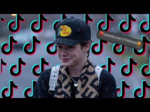 Пейтон хочет русскую девушку? || Пейтон в Tik Tok || Милые и смешные моменты с Пейтоном