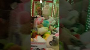 3261.mp4