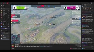 Tanks Blitz