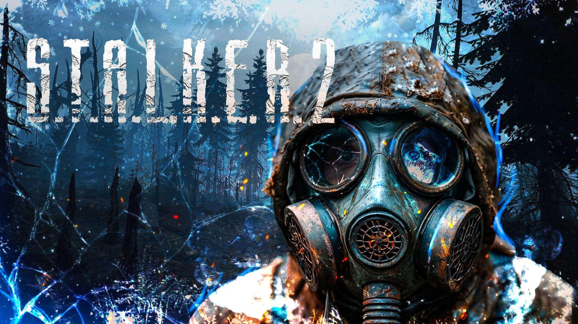 S.T.A.L.K.E.R. 2: Heart of Chornobyl#18 смотреть онлайн