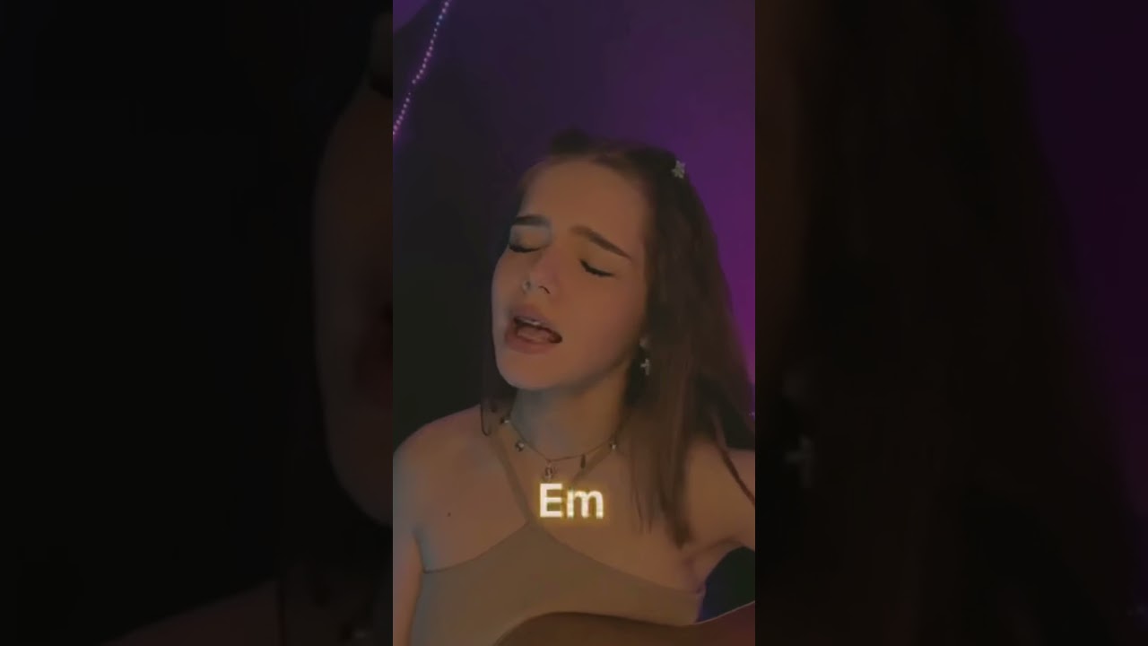REAL GIRL - Девушка мечты (KR rmx) смотреть онлайн