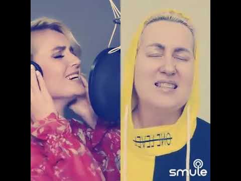 Выше головы – Полина Гагарина & Еленская смотреть онлайн