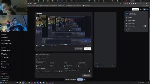 Смотрим фильм Аэропорт