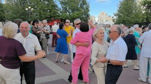 Я нашла поважнее дела... 28.06.26...