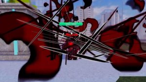 😏Получение УТСМ и гайды для новичков St:bb! Стоит ли играть в ST: BLOCKADE BATTLEFRONT!!?