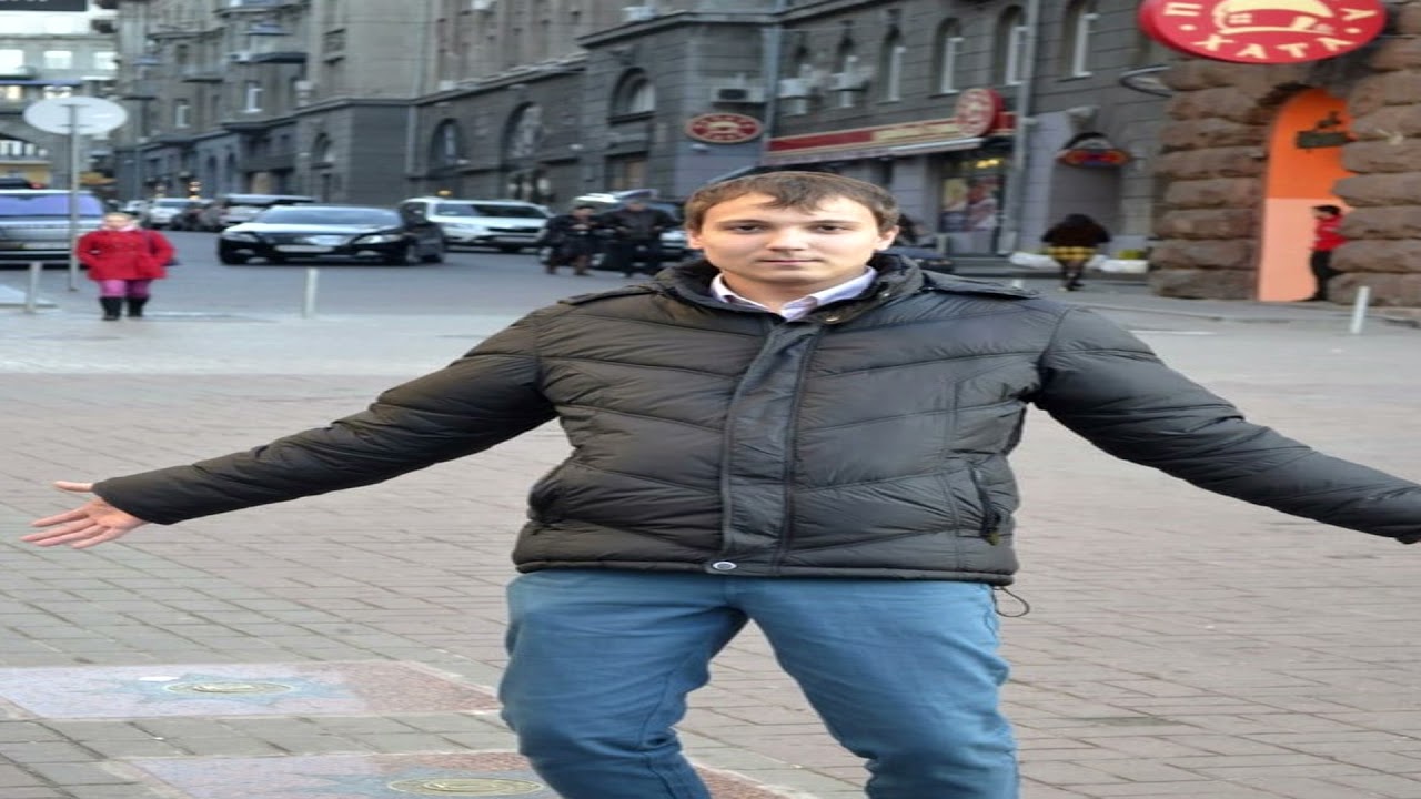 Пена, что ты сделал?! смотреть онлайн