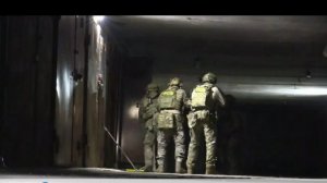 🔴Сорваны планы Киева устроить масштабный теракт FPV-дронами на военном аэродроме в Ростове-на-Дону.