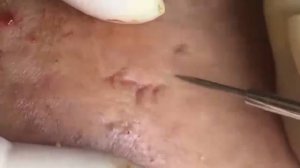 Успокаивающий уход за лицом для снятия стресса в спа-салоне