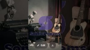 Владимир Высоцкий — Однако, втягивать живот (вар2)
