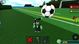 3 способа как пройти квест футбол в игре построй корабль и найди сокровище