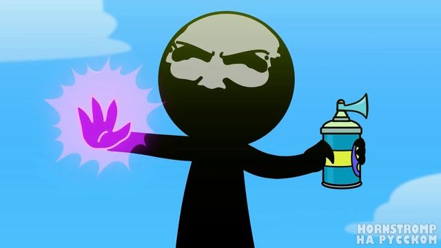 Мультики! SPRUNKI_ИГРАЮТ_В_REPO_Incredibox_Анимации 59 смотреть онлайн