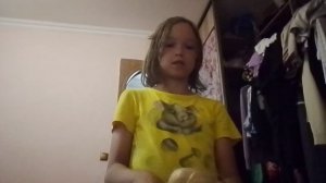 про куклы