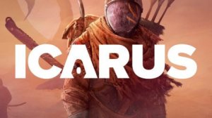 Что БОБРА не убивает, то делает сильнее! –  Icarus….