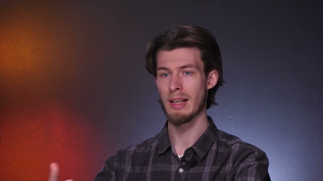 Модуль12 Видео 2 в Java: PostgreSQL, MySQL, SQLite и NoSQL (MongoDB). смотреть онлайн
