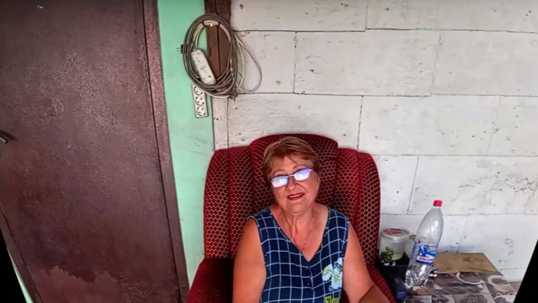 План выполнила...о нас о блогерах , смеялась до слёз... смотреть онлайн
