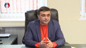 Уличное освещение и новые световые акценты делают Новоуральск комфортнее