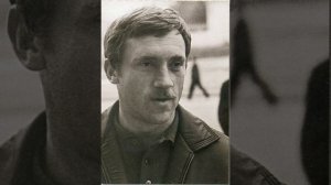 Высоцкий. Лукоморье. Первое известное исполнение.