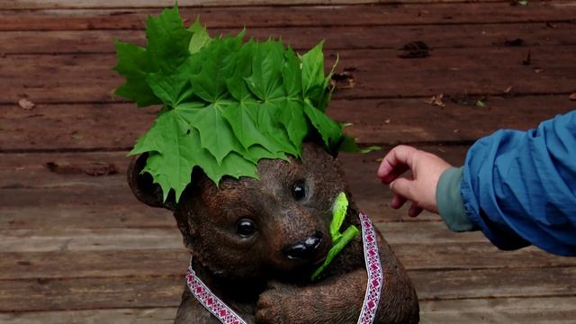 Әйдәгез бергә