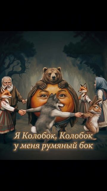 VDOM, Grin - Все треки