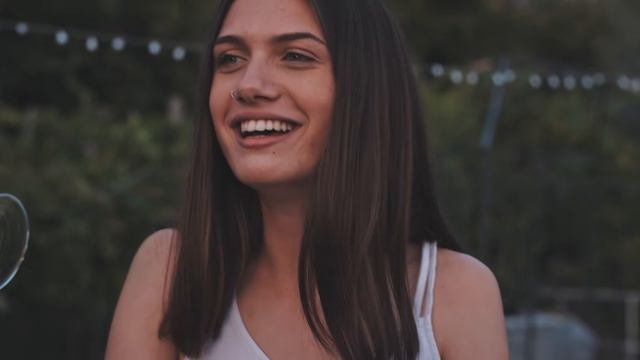 Trance Mix 2026 ｜ Melodic Energy That Keeps You Moving смотреть онлайн
