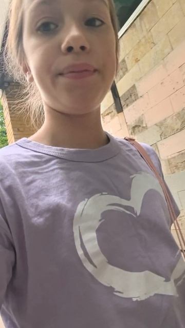 Влог с вб❤❤ смотреть онлайн