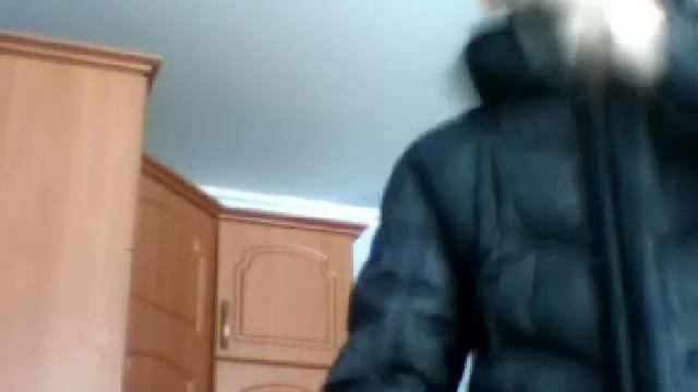Внук ванги смотреть онлайн