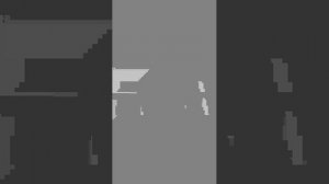 10-07-2026