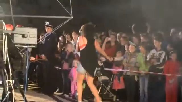 Киев электро Орехово1 смотреть онлайн